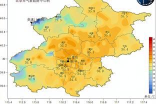 惨遭逆转！芬奇：我们这场比赛的防守不成熟、令人作呕